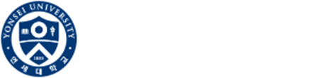 연세목동현치과